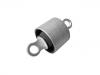 Suspension Bushing:4 23 697