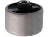 Suspension Bushing:54501-1AA0A#