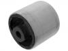 Suspension Bushing:8K0 407 183 D