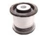 Suspension Bushing:68022 614AA