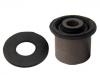 втулка Подвески Suspension Bushing:54560-CA000