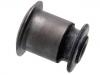 Control Arm Bushing:7H0 407 183