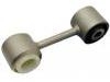 стабилизатор Stabilizer Link:5 0033 6364