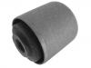 Suspension Bushing:55045-41G00