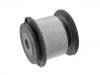 Suspension Bushing:166 333 04 14