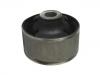 Suspension Bushing:54584-A6000