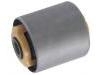 Suspension Bushing:RGX 500290