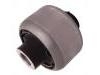 Suspension Bushing:LR045803#