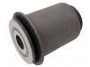 Suspension Bushing:1 735 761