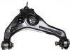 Control Arm:7L1Z-3078-A