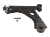 Bras de liaison Control Arm:13426552